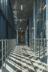 Similar image 22268587