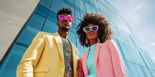 Similar image 22253868