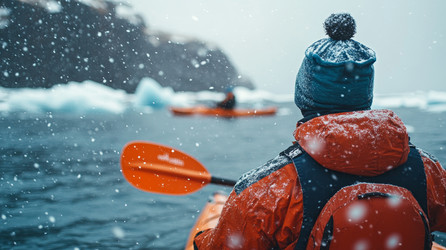 Similar image 22253870