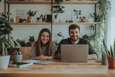 Similar image 22256531