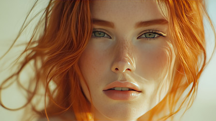 Similar image 22256562