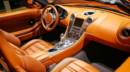 Similar image 22259788