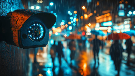 Similar image 22269513