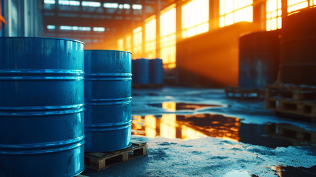 Similar image 22269598