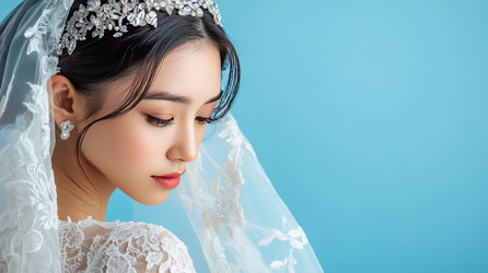 Similar image 22269599