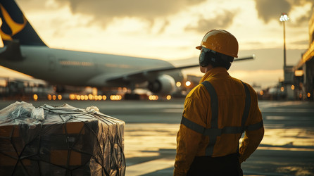 Similar image 22269600