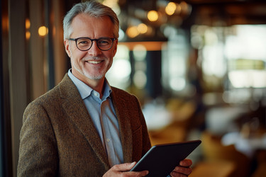 Similar image 22269790