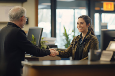 Similar image 22269791