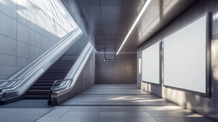 Similar image 22269792