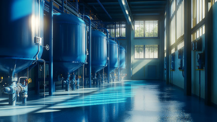 Similar image 22269793