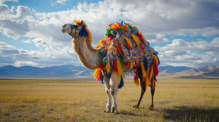 Similar image 22269795