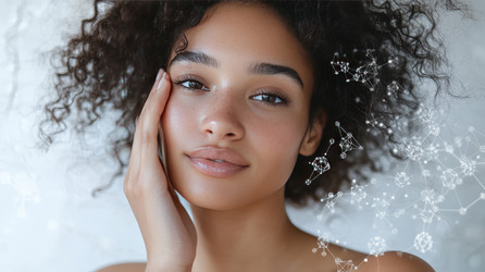 Similar image 22269796