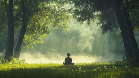 Similar image 22253872