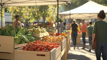 Similar image 22253873