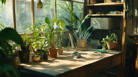 Similar image 22253874