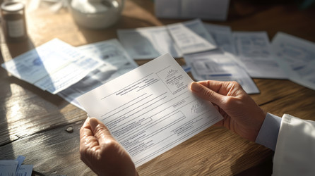 Similar image 22259772