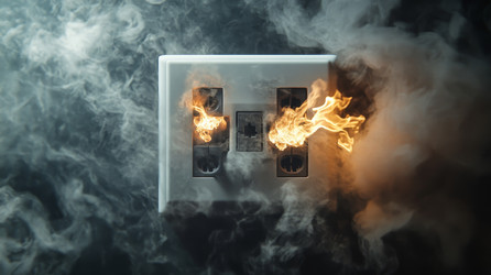 Similar image 22259781