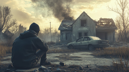 Similar image 22259789