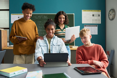 Similar image 22262702