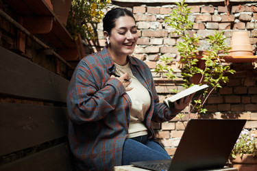 Similar image 22263589