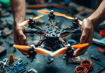 Similar image 22269797