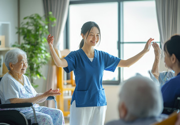 Similar image 22269798