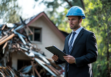 Similar image 22269799