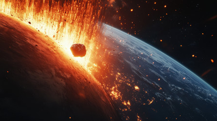 Similar image 22253876