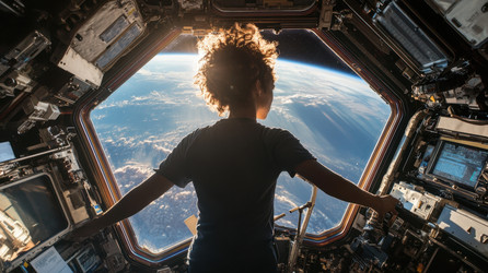 Similar image 22256563