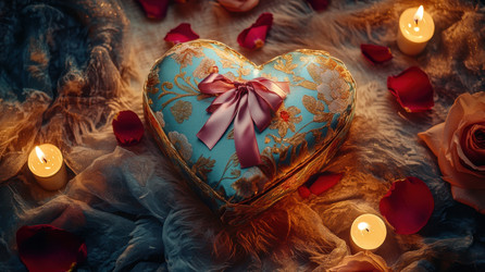 Similar image 22269514