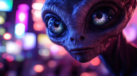 Similar image 22269601