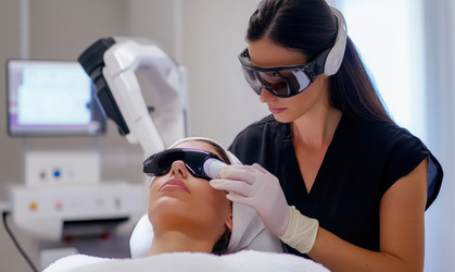 Similar image 22269602