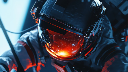 Similar image 22269603