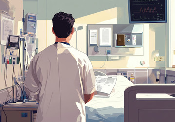 Similar image 22269800