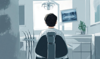 Similar image 22269801