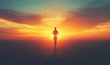 Similar image 22269802