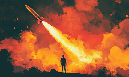 Similar image 22269803