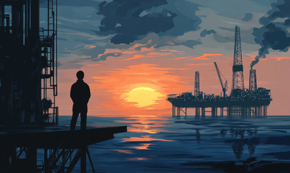 Similar image 22269804