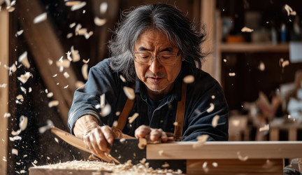 Similar image 22269806