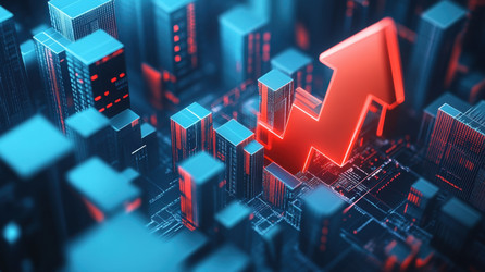 Similar image 22269807