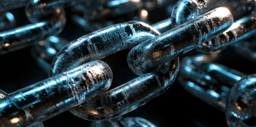 Similar image 22269808