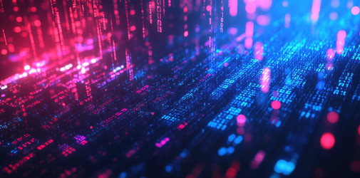 Similar image 22269809