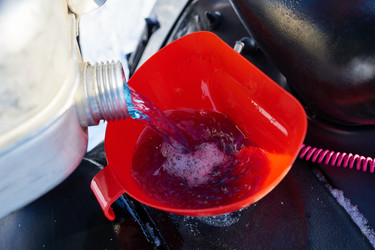 Similar image 22261293