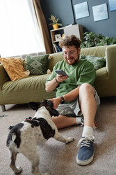 Similar image 22260898