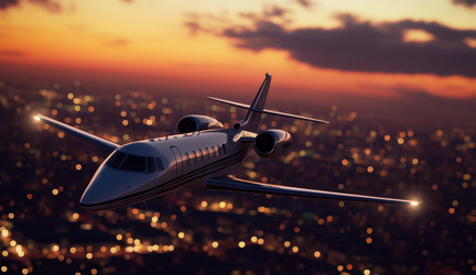 Similar image 22256545