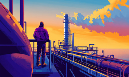 Similar image 22256576