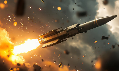 Similar image 22269533