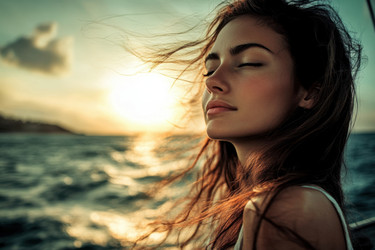 Similar image 22269811