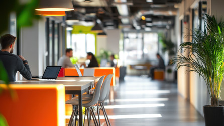 Similar image 22269812