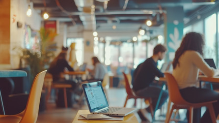 Similar image 22269813